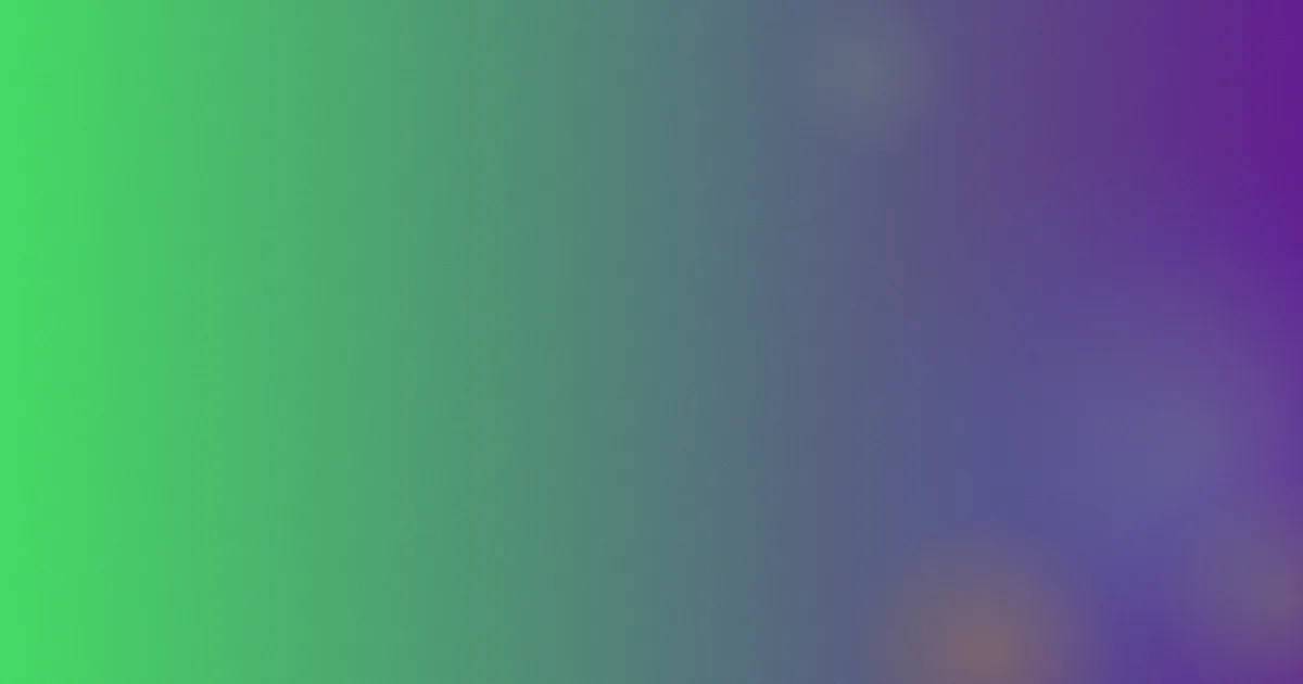 pixiv是什么攻略：平台对比